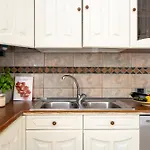 Tatil Evi Casa 94 - Bright Apartment, 15min From Venice