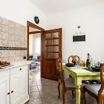 Casa 94 - Bright Apartment, 15min From Venice Favaro Veneto