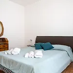 Casa 94 - Bright Apartment, 15min From Venice * Favaro Veneto