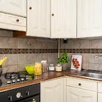 Casa 94 - Bright Apartment, 15min From Venice Tatil Evi *