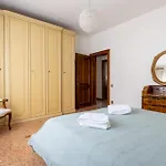 度假居 Casa 94 - Bright Apartment, 15min From Venice *