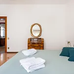 Casa 94 - Bright Apartment, 15min From Venice *