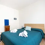 Casa 94 - Bright Apartment, 15min From Venice *