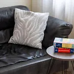 度假居 Casa 94 - Bright Apartment, 15min From Venice *