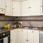 Casa 94 - Bright Apartment, 15min From Venice 度假居 法瓦罗威尼托