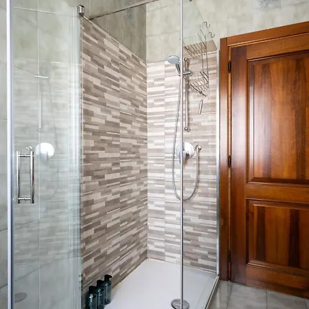 Casa 94 - Bright Apartment, 15min From Venice Holiday home Favaro Veneto